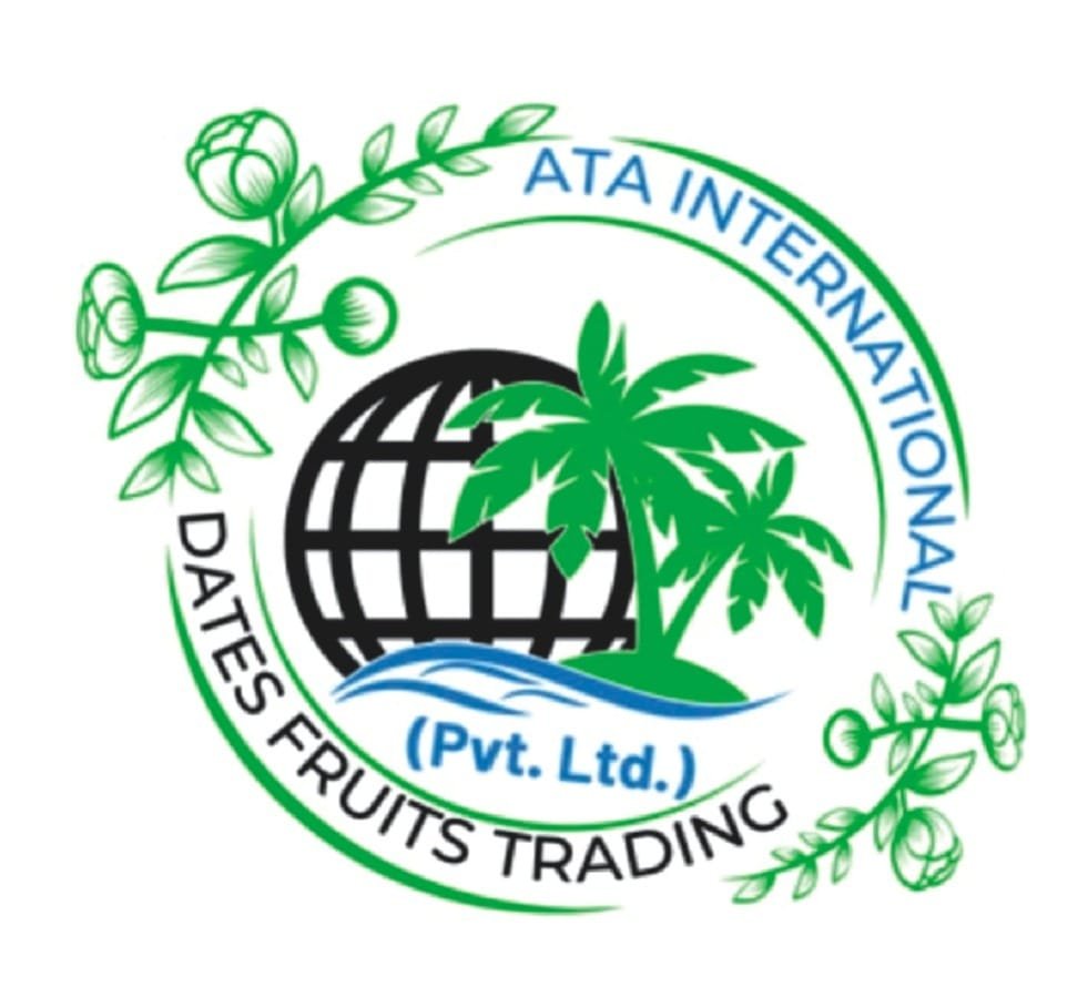 ATA INTERNATIONAL DATES FRUITS TRADING